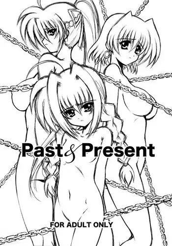 [Kamogawaya (Kamogawa Tanuki)] Byouin ni Ittara Ecchi na Nurse no Onee-san ni Kensa sarechatta Hanashi [Digital]