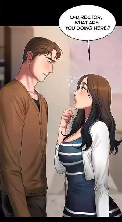 Run Away Ch.21/?
