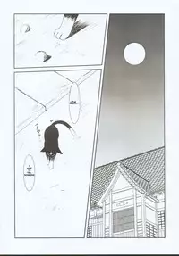 (C65) [CIRCLE OUTERWORLD (Chiba Shuusaku)] Midgard <othel> (Ah! My Goddess) [English] [SaHa]