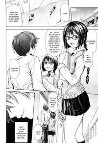 [Junkie] Sukidakara Shichauno [English] [Kusanyagi] [Decensored]