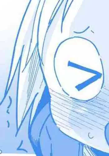 [おんどれあんこ餅] えななん、騙されちゃう! (プロジェクトセカイ)