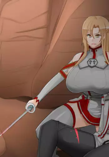 かりうどエルルくん