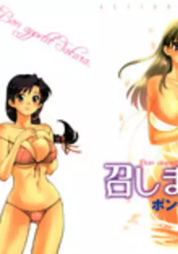 (C53) [Märchen Honpo (Various)] Welcome to Kitchen HANA 2 (King of Braves GaoGaiGar)