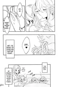 (C88) [my pace world (Kabocha Torte)] Yoiyami ni Nureru Hana (Pokémon Black and White) [English] [EHCOVE]