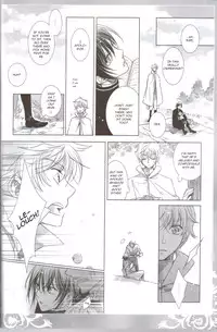 (COMIC1☆3) [Cras Sola (Ashi)] KPP (CODE GEASS: Lelouch of the Rebellion) [English]