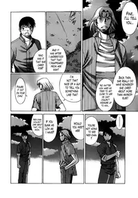 [Nozomu Tamaki] Anego 2 Ch. 10-16 [English] [Lazarus H]