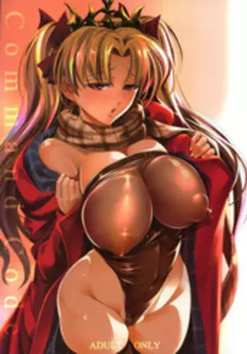 (C94) [Kawaraya Honpo (Kawaraya A-ta)] Ish x Mash x Eresh (Fate/Grand Order)