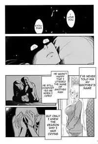 (C89) [Kayoudou (Shouka)] Juunengo no Jinsei Soudan | Life Consultation After 10 Years (Ore no Imouto ga Konna ni Kawaii Wake ga Nai) [English] [Lazy Summer Scans]
