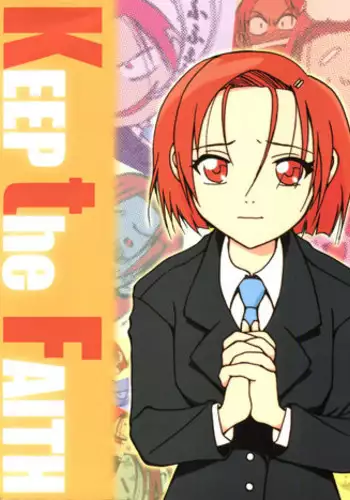 [Doushoku (Kuguri Oimo)] Netoriai -Watashi no Hou ga, Kimi ga Suki- | NTR Love -I'm The One Who Loves You- [English] {Doujins.com}