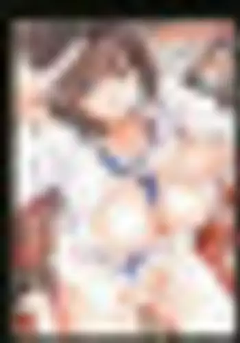 [Netori Kokoa] Osananajimi Tsuma, Netorase. -Koukishin, NTR, Koukai- | 青梅妻子拱手讓人 好奇心自戴綠帽後悔 [Chinese]