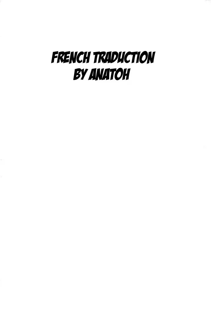 Roshutsu Shoujo Yuugi Ran Jou