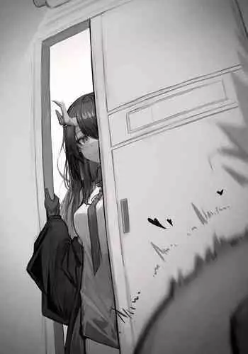 シー編 part1