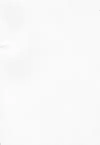 (Shota Scratch SP3) 	[Unagigoya (Sakura Puchilo)] Pie Ecchi! (THE IDOLM@STER SideM)