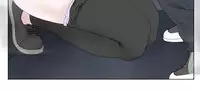 [SOSO] Franken Jo 为爱而生 法兰克赵 Ch.1~19 [Chinese]中文