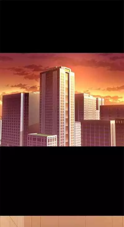 [週三] [G.HO & 高孫志] 健身教練 1-51 官方中文（連載中）