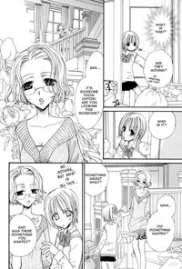 petit_wildrose(ENG)