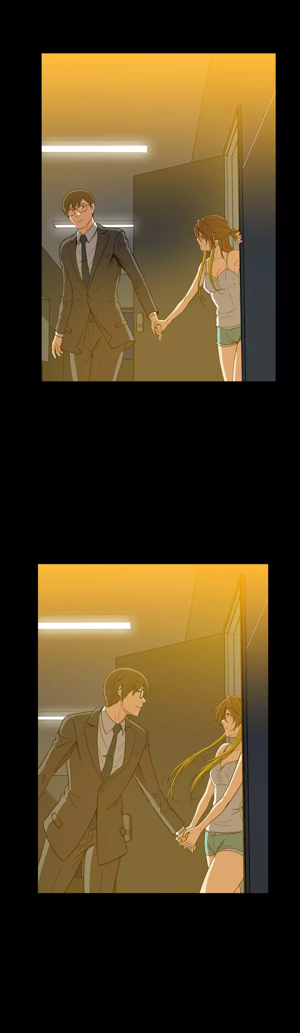 Drug Candy Ch.0-29
