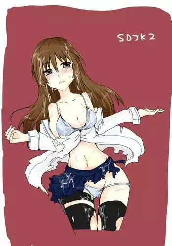 寝取られjk幼馴染水泳部2