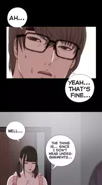 Girl Next Door Ch.1-30 (English) (Ongoing)