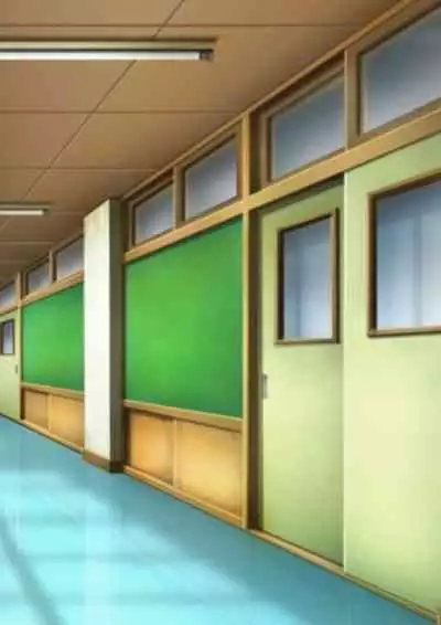 30-Sai Made Dōtei o Mamottara SEX Igai Nani Demo Dekiru Mahōtsukai ni Natta Nodaga,,,,