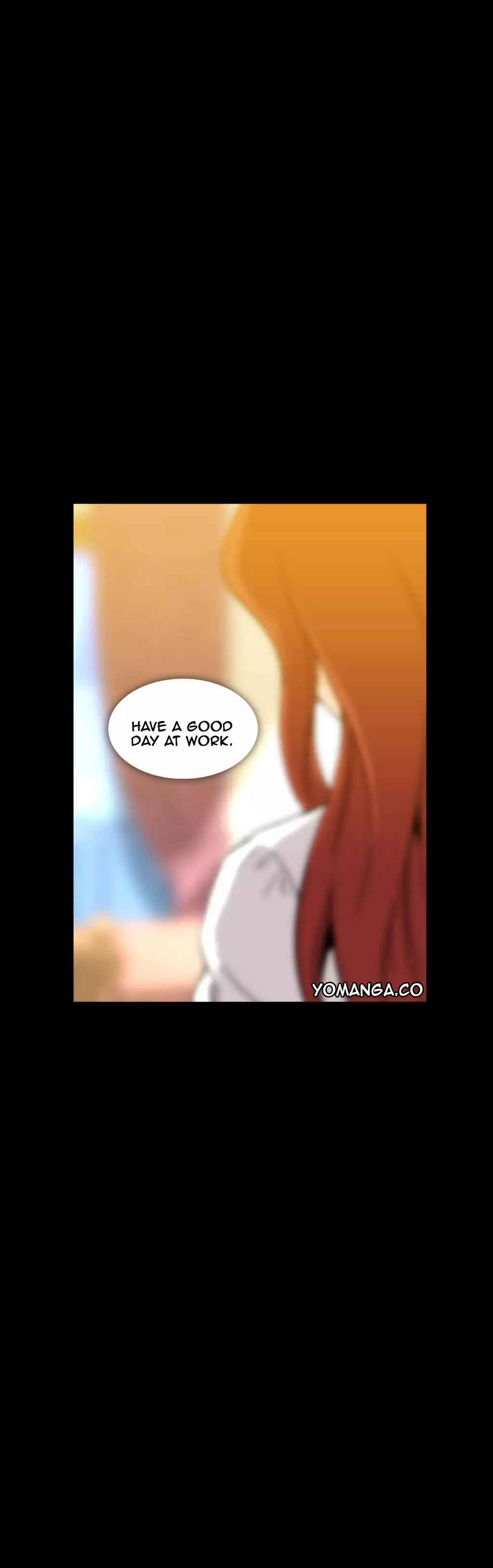 Drug Candy Ch.0-29