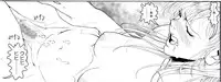 [Kame no Onaka] CORRUPT&ROTTEN Cutey Liddy no Funiku no Andouille "Sono San"