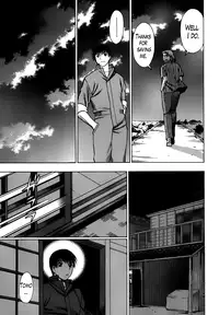 [Nozomu Tamaki] Anego 2 Ch. 10-16 [English] [Lazarus H]