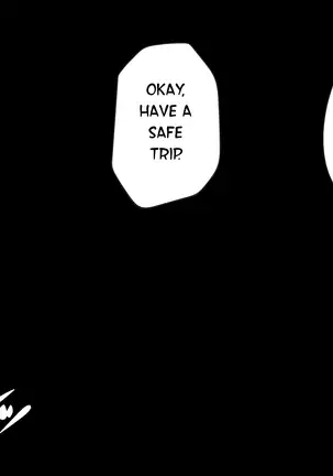 Netora seteita tsuma ga hontouni netorareru made ~ netorare hen ~ 2