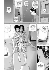[Kuroki Hidehiko] Momojiri Danchi Mama-san Volley Doukoukai - Mom's Volley Ball | Momojiri District Mature Women's Volleyball Club Ch.1-9 [English] {Doujins.com} [Digital]