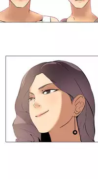 公寓啪啪趴【chinese】1-13