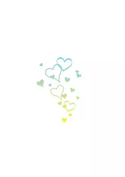 [由良橋勢] 女性が必ずイク体位・オーガズム48手 完全マニュアル イラスト版 ……せくポジ48！