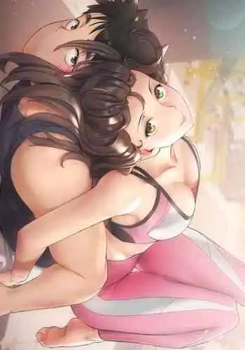 Sexercise Ch.12/?