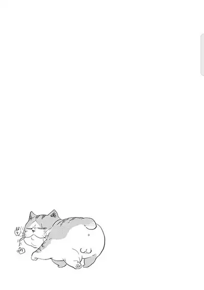 Kasenshiki RomiJuli Kousou Kyoku | 河岸的爱情抗争曲 Ch. 1-4