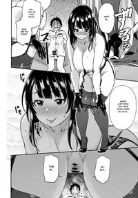(C91) [Rokusyoku Mikan (Tachiroku)] Shounen Teitoku ni Omoi ga Todoku Made… | Until the Teenage Admiral’s Feelings are Reached… (Kantai Collection -KanColle-) [English] {Hennojin}