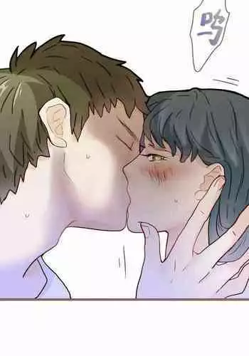 ママハメセックス
