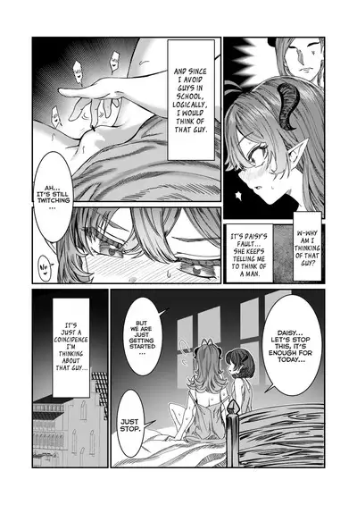[Alde Hyde] Dorei wo Choukyoushite Harem Tsukuru R18 Route - Training Slaves to make a Harem 18+ Chapters 12.5-28.5 [English]