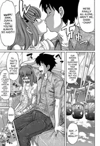 [Minority] Love Handy Phone ~Kokuhaku Shasei Chuu~ - Confessed While Ejaculating [English] [SaHa]