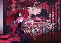 (Reitaisai 13) [Ippongui (Ippongui)] Uwaki Shite Tewi-chan to Sex Shita (3-kaime) (Touhou Project) [Chinese] [墨染の桜漢化]
