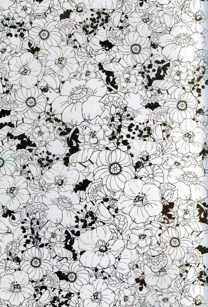 For the Sake of Meeting You There Are 10 Methods and 100 Reasons