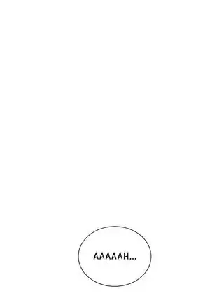 Secret Class Ch.39/?
