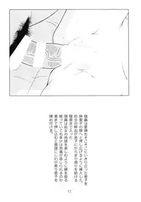 [Momonga Club (Hayashibara Hikari)] Hototogisu [Digital]