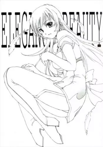 (C72) [Ikibata 49ers (Nishiki Yoshimune)] Zero Revo 2 (Zero no Tsukaima)