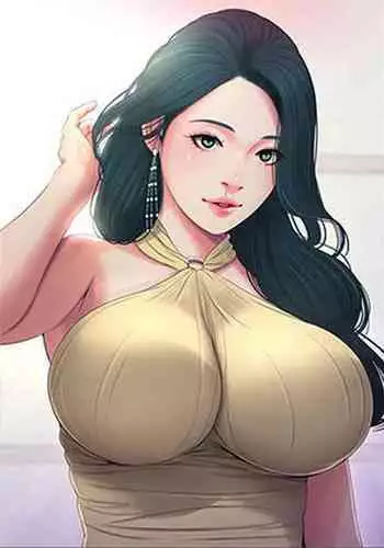 Virgin Na Kankei Vol2 - Chapter 15