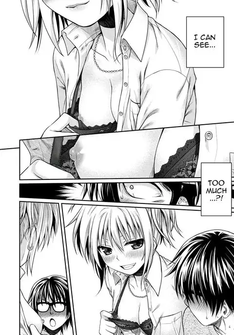 Kossori Insert