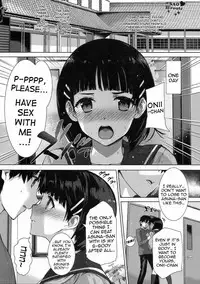 (C84) [Basutei Shower (Katsurai Yoshiaki)] Inran SWORD ART SISTER x LOVER | Perverted Sword Art - Sister x Lover (Sword Art Online) [English] {doujin-moe.us}