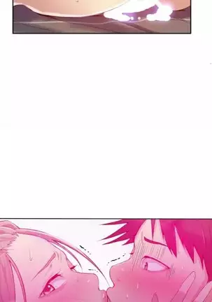 Secret Class Ch.39/?