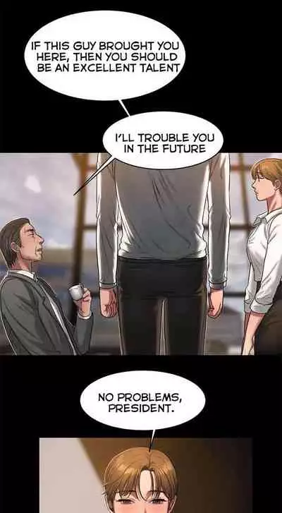 Run Away Ch.21/?