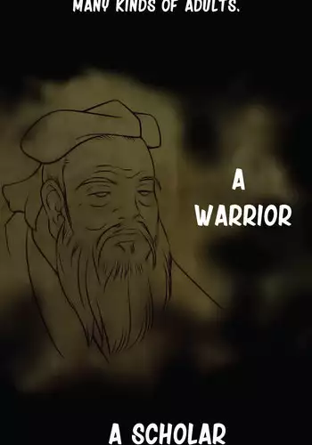 [Worin] Brawling Go Ch.0-38 (English) (YoManga) (Ongoing)