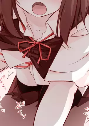 キスちゅっちゅ絵まとめ