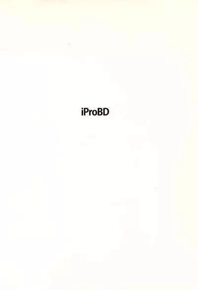 iDolspl＠sh!! 3